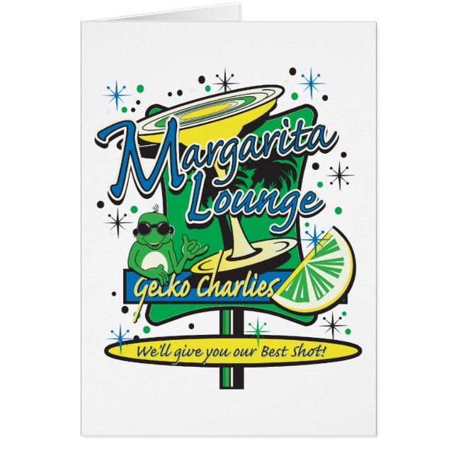 Margarita-Cocktail-Lounge (Front)