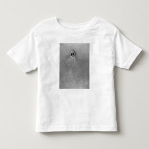 Margarita Cogni, 1818 Toddler T-Shirt