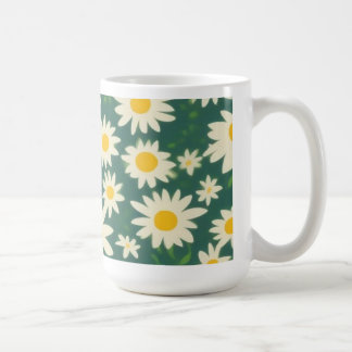 Margarita-Designed Coffee Cup