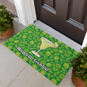Margarita Doormat