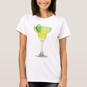Margarita T-Shirt