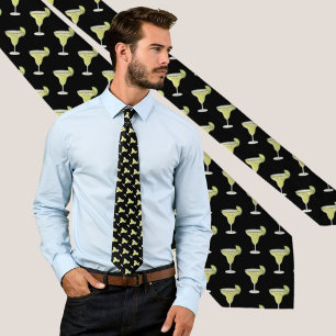 Margarita Tie