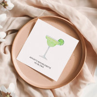 Margarita Wedding, Bachelorette, or Bridal Shower