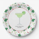 Margarita Wedding Bachelorette Party, Final Fiesta