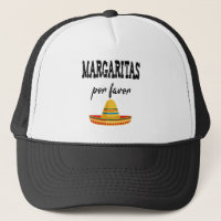 Margaritas Por Favour Cinco De Mayo 2021