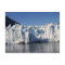Margerie Glacier, Alaska Postcard