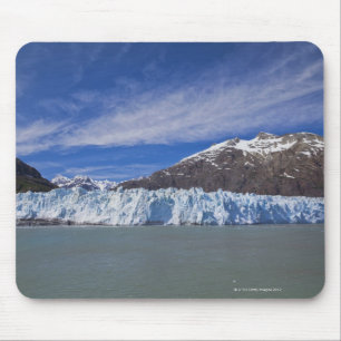 Margerie Glacier in Glacier Bay NP Mouse Mat