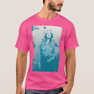 Margo Price T-Shirt