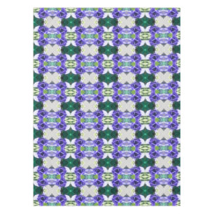 Marguerite Tablecloth