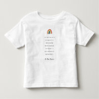Maria Montessori Quote