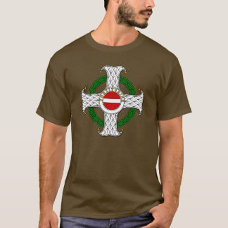 Maria Theresa Star (Austria) T-Shirt