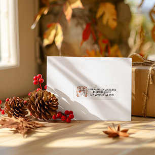 Mariachi Spirits, custom