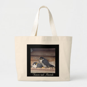 Mariah and Kaver Bag or Tote
