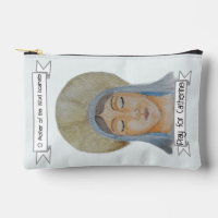 Marian Prayer Bag – The Memorare