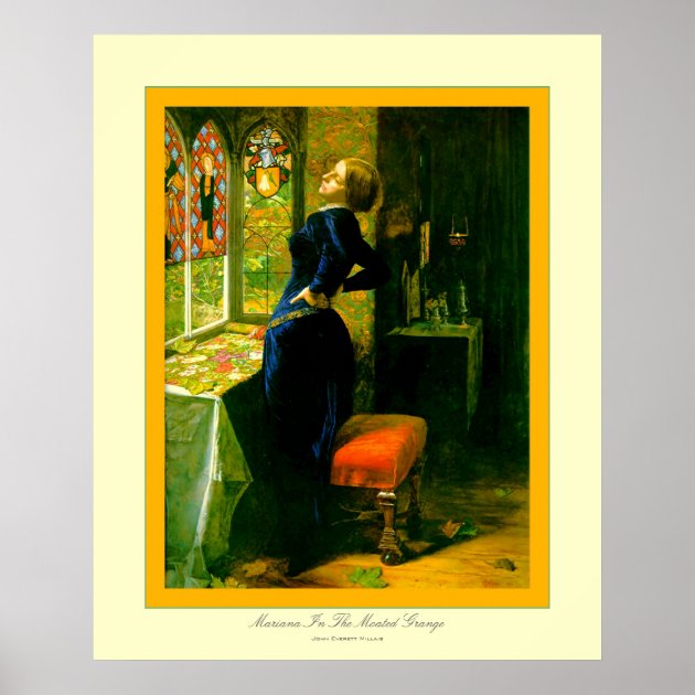 The Mystery of the Moated Grange by Angela Brazil The Mystery of the Moated Grange by Angela Brazil