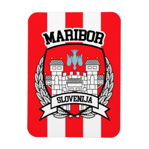 Maribor Magnet