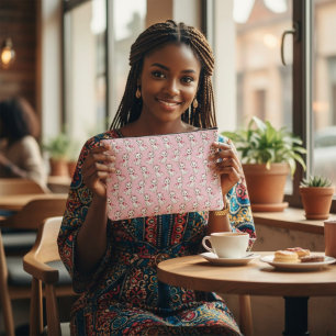 Marie Accessory Pouch