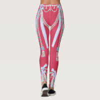 Marie Antoinette Affair Diamond Necklace - Collier