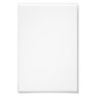 Marie Antoinette,French,Paris,portrait