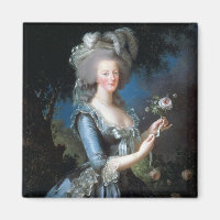 Marie-Antoinette