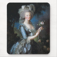 Marie Antoinette