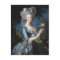 Marie Antoinette