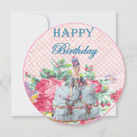 Marie Antoinette Queen of France Happy Birthday