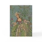 Marie Antoinette SIZE & PAPER OPTIONS -