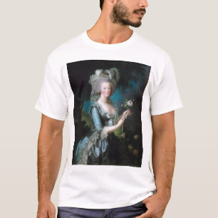 Marie Antoinette T-Shirt