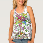 Marie Antoinette's Boudoir