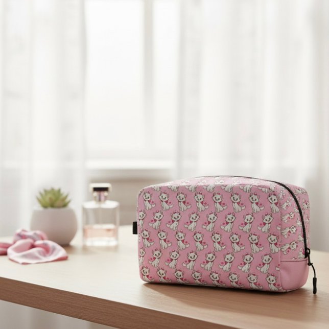 Marie Dopp Kit (Creator Uploaded)