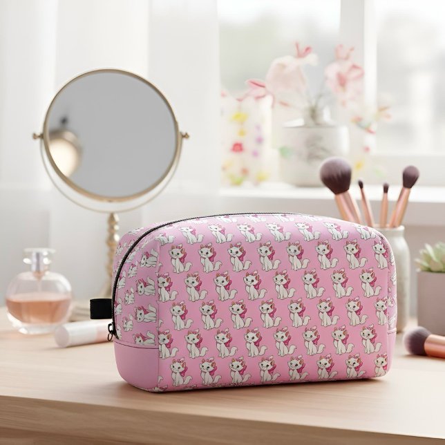 Marie Dopp Kit (Creator Uploaded)