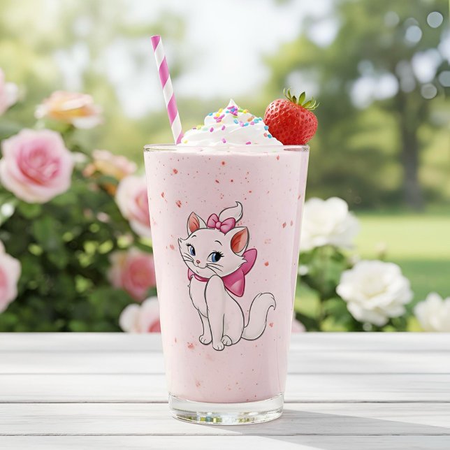 Marie Glass (Creator Uploaded)
