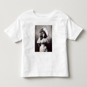 Marie Lloyd Toddler T-Shirt