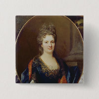 Marie Marguerite Arouet , c.1700