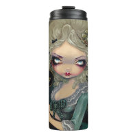 "Marie Masquerade"