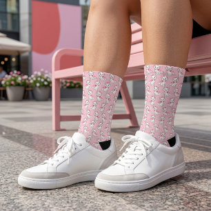Marie Socks