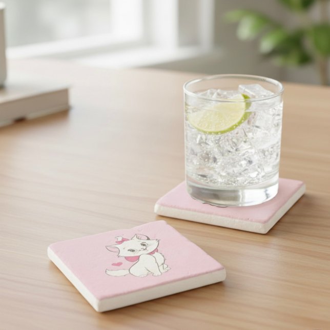 Marie Stone Coaster (Creator Uploaded)