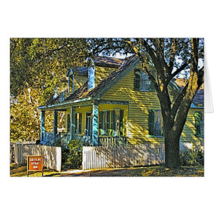 Marie's Colouring Book, Page 6 Park Home 3