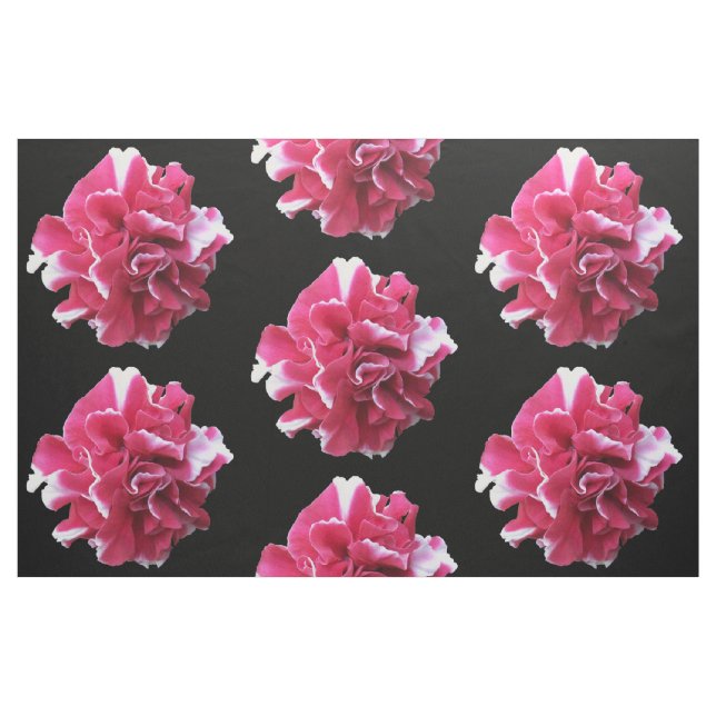 Marigold Fabric (Fat Quarter)