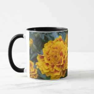 Marigold MUG