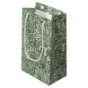 Marigold, William Morris Small Gift Bag
