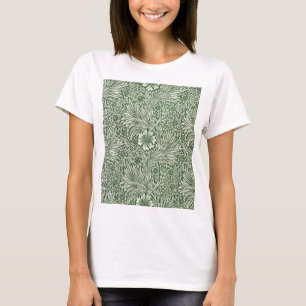 Marigold, William Morris T-Shirt