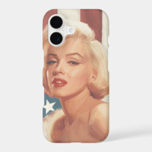 Marilyn Flag