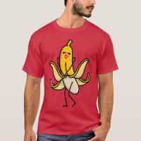 Marilyn Monroe sey banana blowing skirt up pun ret