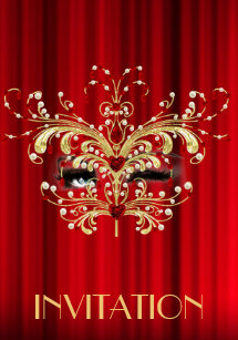 Marilyn Monroe Invitations Announcements Zazzle Uk