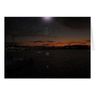 Marina Del Rey 2012