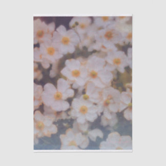 MARINA FILM ART TISSUE PAPER