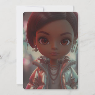 Marina Gift Card