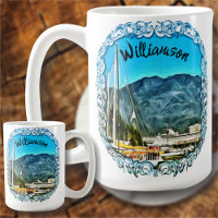 Marina Vallarta 0946